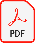 PDF download